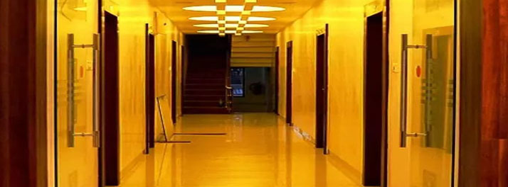 2475/Shambhavi Hotel - Singrauli 02.jpg